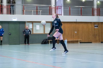 Bild 104 - Frauen Wiemersdorf